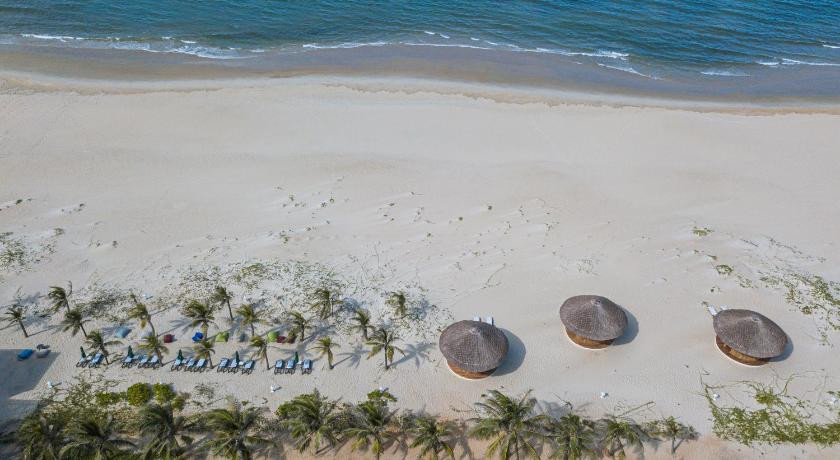Tui Blue Nam Hoi An 7