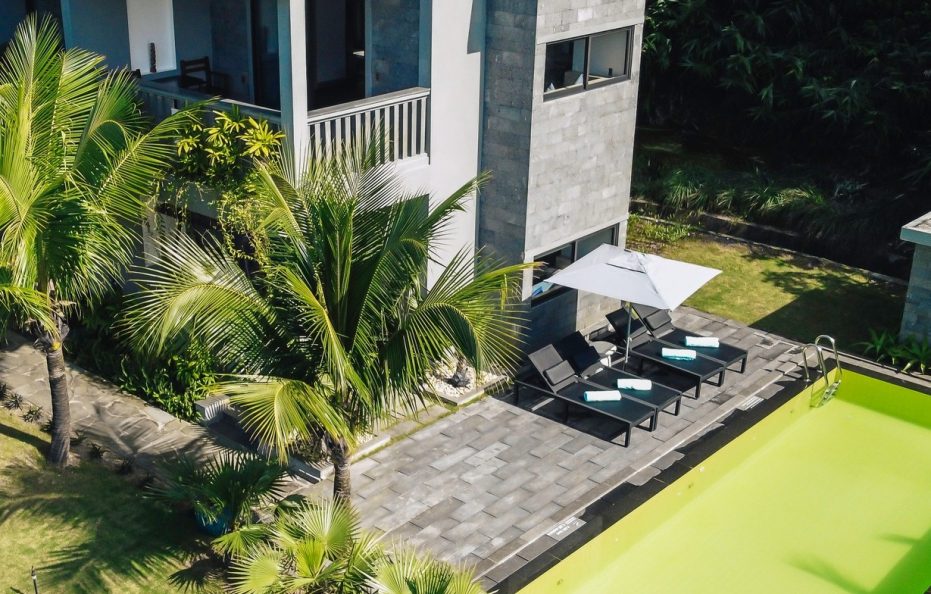 Vedana Lagoon Resort & Spa Hue