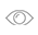 icon view