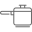 kitchen pack