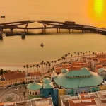 trani vietnam sunworld phu quoc 2 e1710225808108