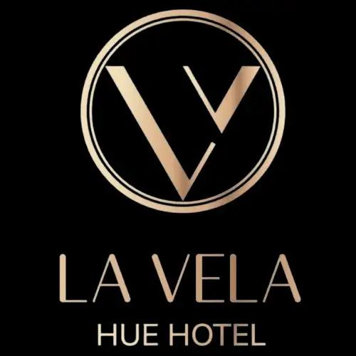 La Vela Hue Hotel