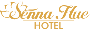 Senna Hue Hotel