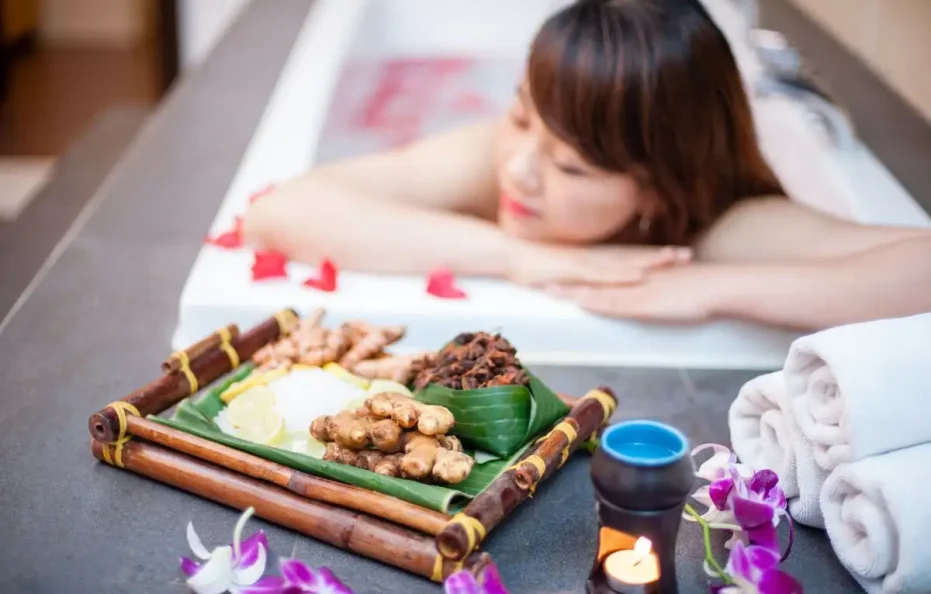 Khách Sạn Mường Thanh Holiday Huế