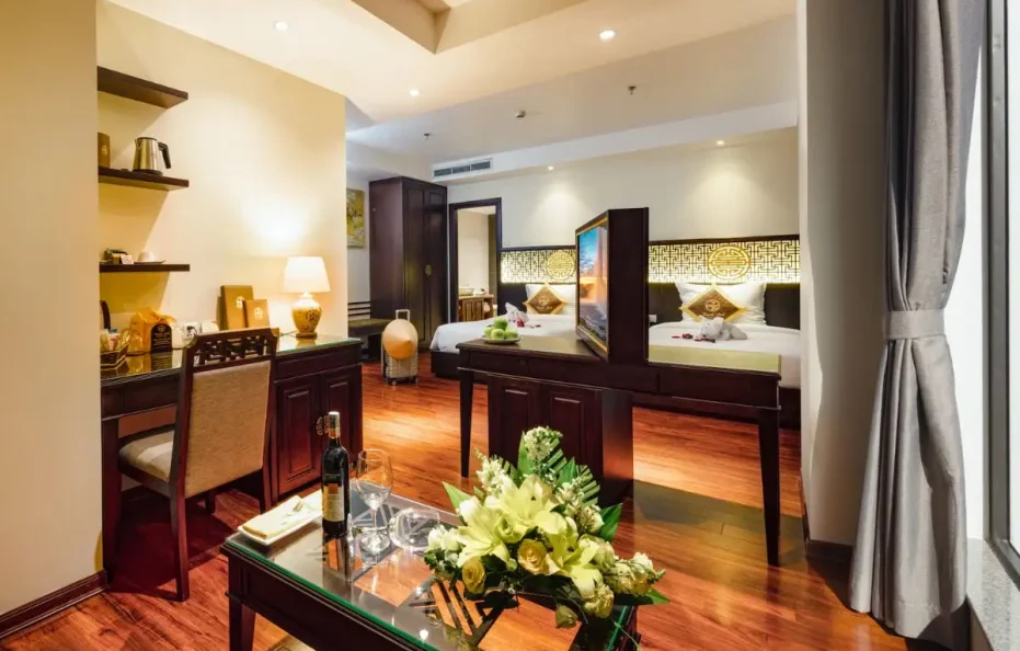 Premier Studio Suite