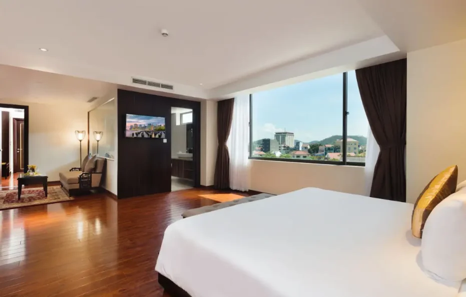 Premier Studio Suite