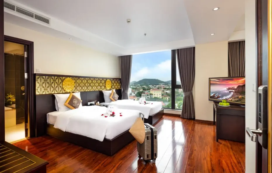 Premier Studio Suite