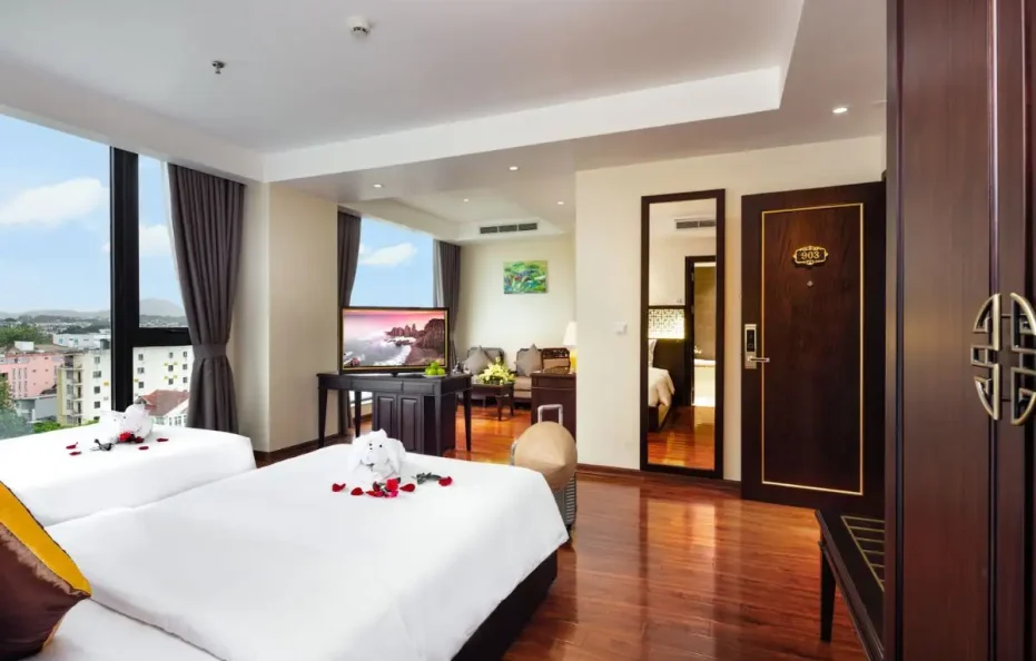 Premier Studio Suite