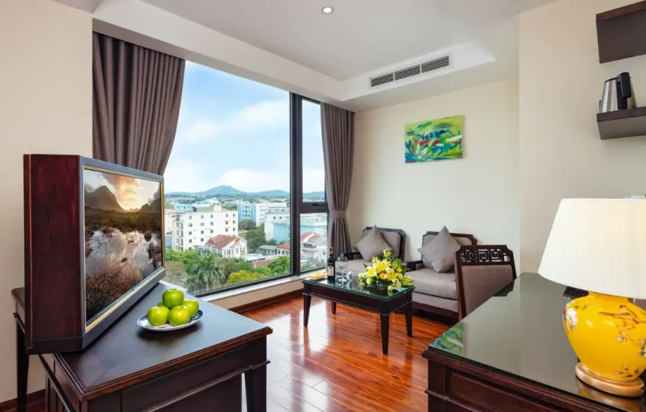 Premier Studio Suite