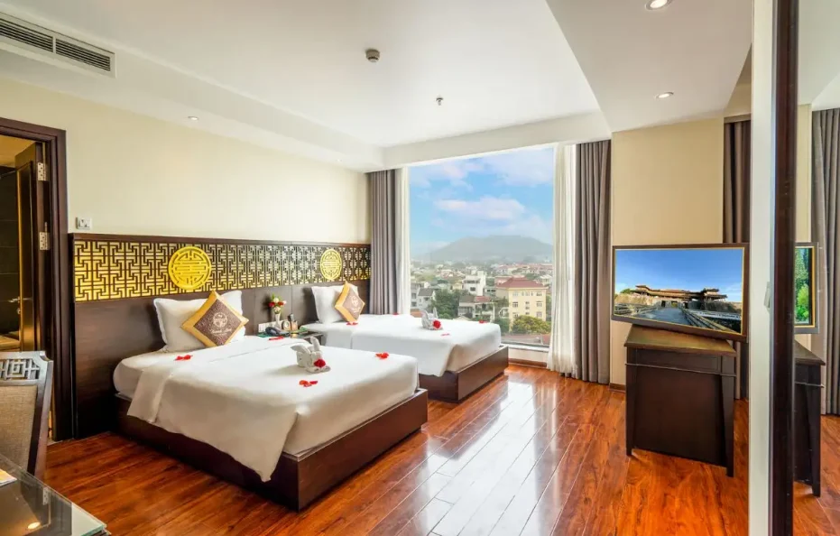 Premier Studio Suite