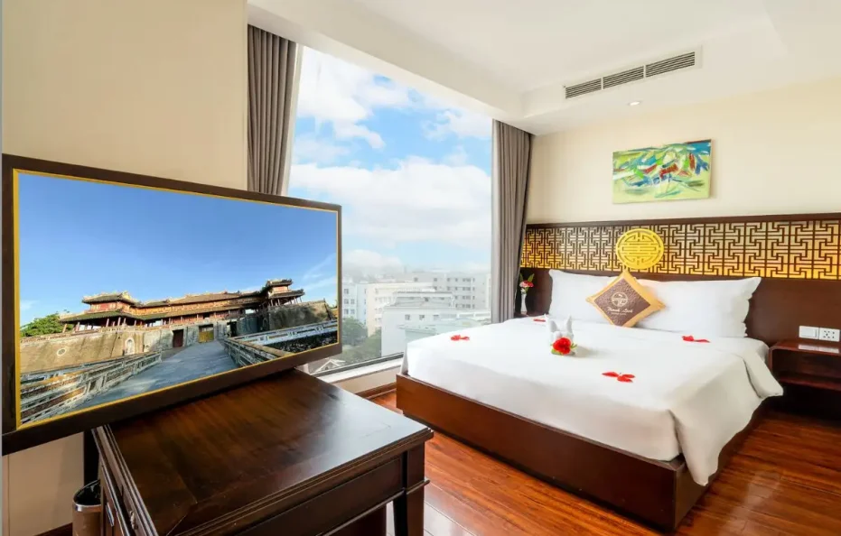 Premier Studio Suite