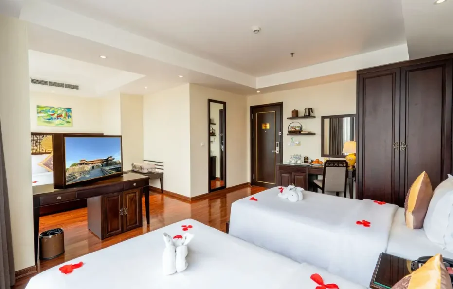 Premier Studio Suite