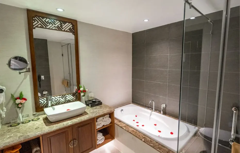 Premier Studio Suite