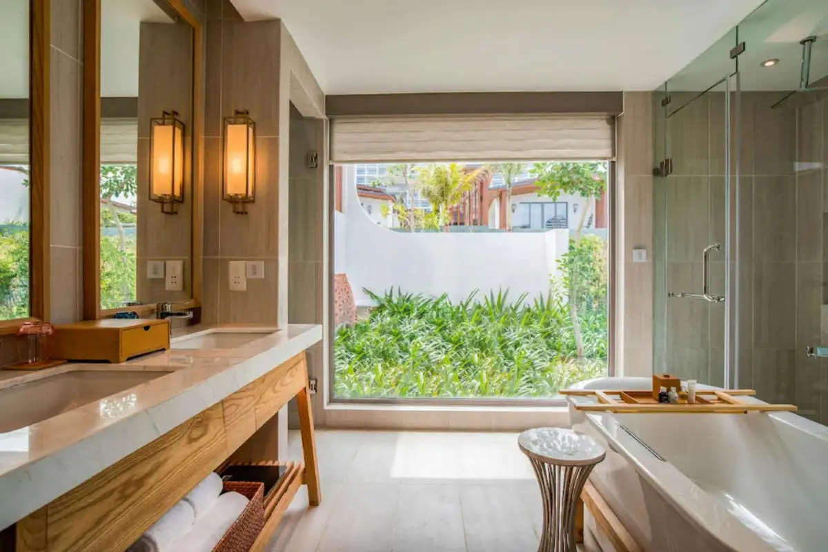 Radisson Blu Resort Cam Ranh 00021
