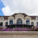 Mercure Dalat