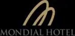 Mondial Hotel Hue