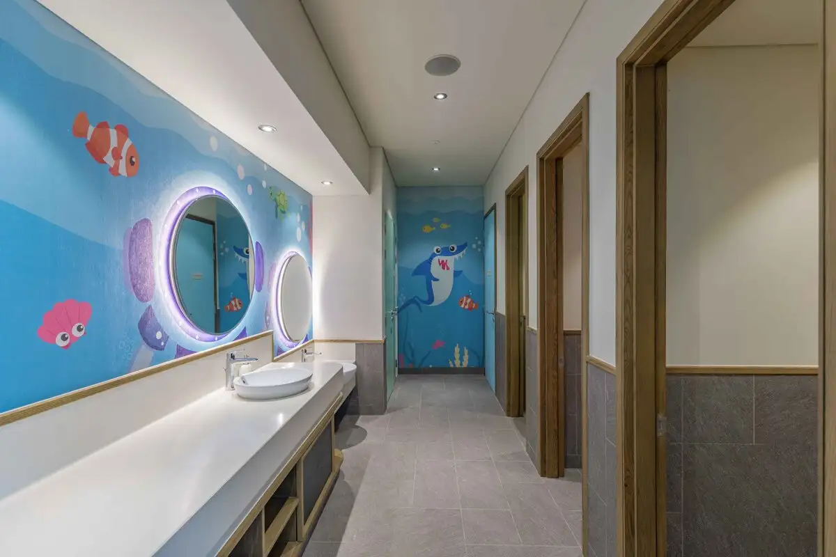Fusion Resort Villas Da Nang 00013