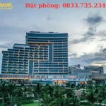 Hoiana Hotel & Suites