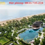 Hoiana Residences