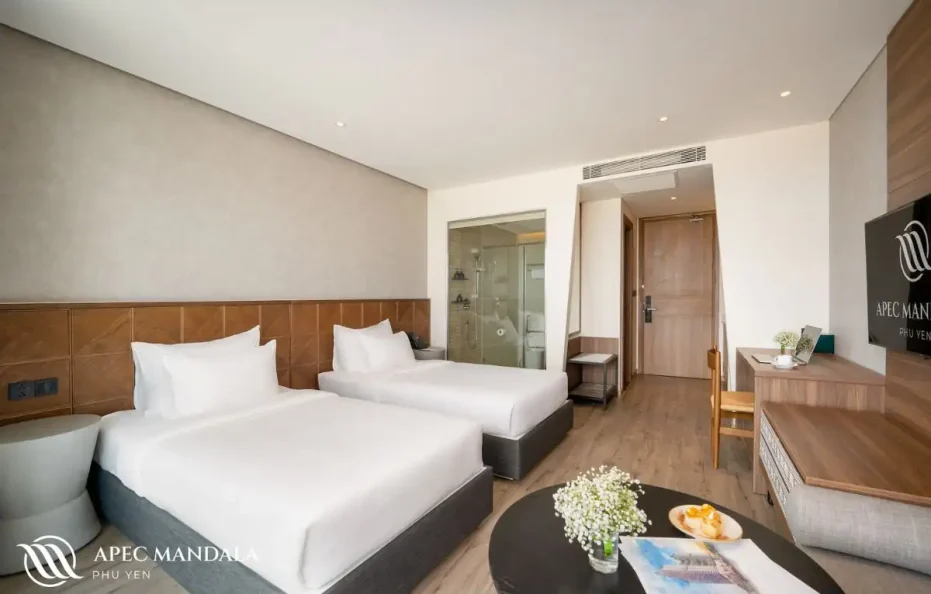Premium Hướng Biển