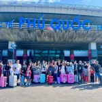 Du Lịch MICE Ở Phú Quốc