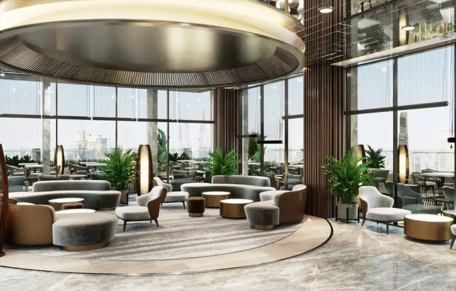 Awaken Da Nang Hotel