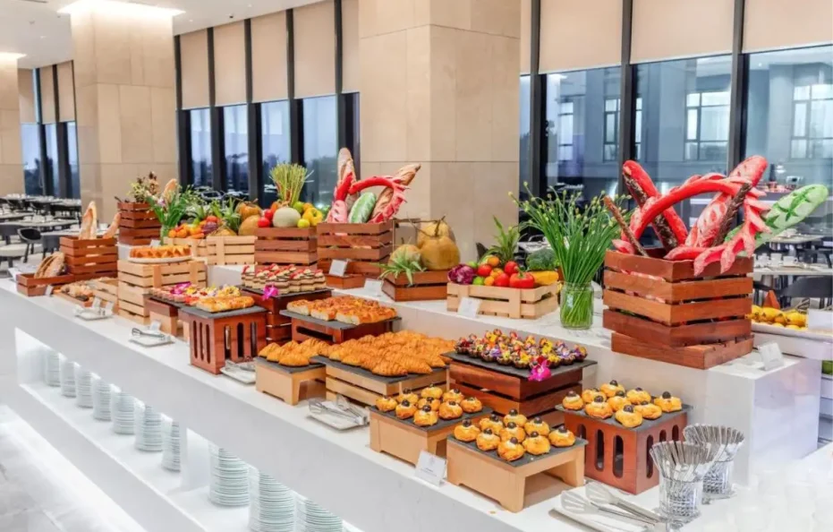 Awaken Da Nang Hotel