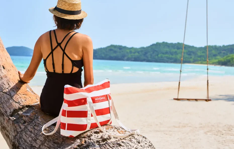 Mövenpick Resort Waverly Phú Quốc
