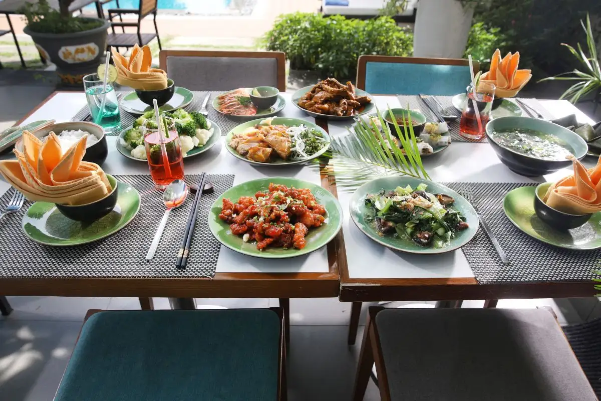 [Voucher 2N1Đ] Nghỉ Dưỡng Tại ÊMM Hotel Hoi An