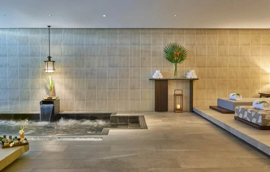 Mövenpick Resort Waverly Phú Quốc