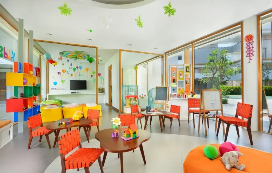 [Voucher 2N1Đ] Laguna Parkside Residences Lăng Cô