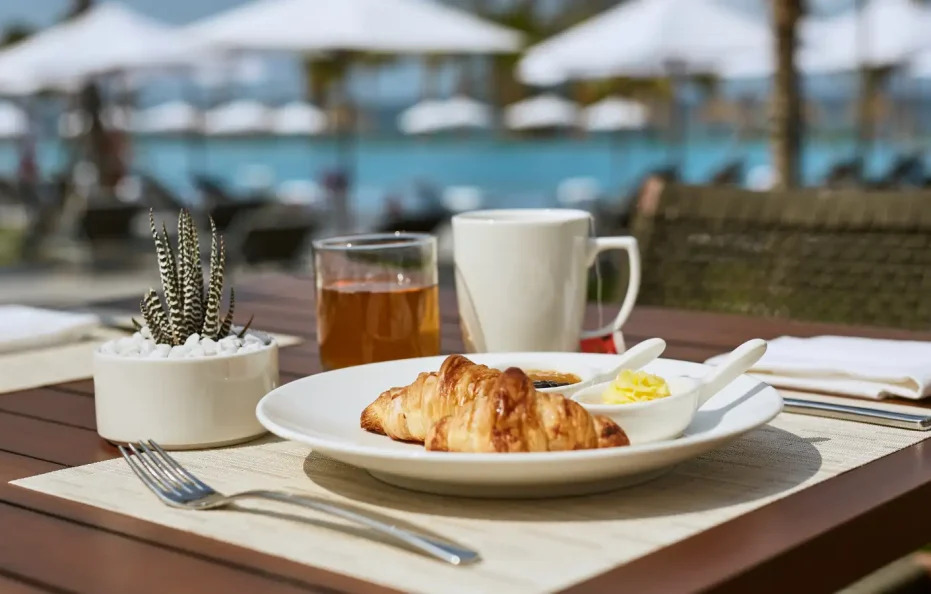 Mövenpick Resort Waverly Phú Quốc
