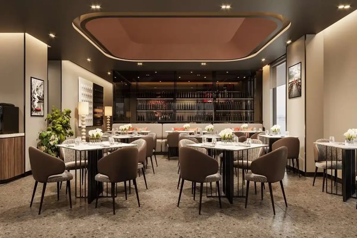 [Voucher 2N1Đ] Nghỉ Dưỡng Tại Radisson RED Da Nang