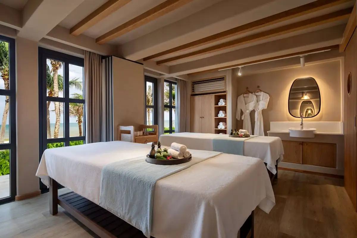 [Voucher 2N1Đ] Nghỉ Dưỡng Tại Radisson Resort Phan Thiet