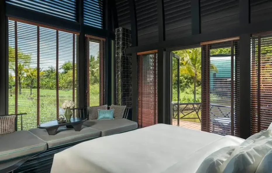 InterContinental Danang Sun Peninsula Resort, an IHG Hotel