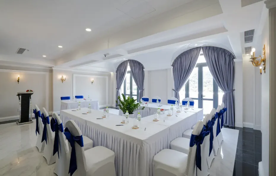 AVS Hotel Phu Quoc