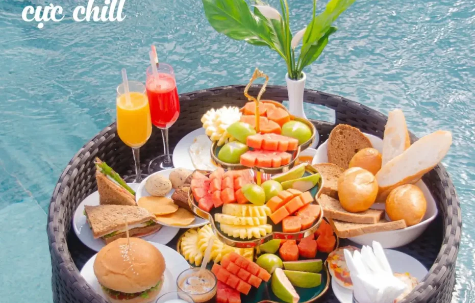 AVS Hotel Phu Quoc