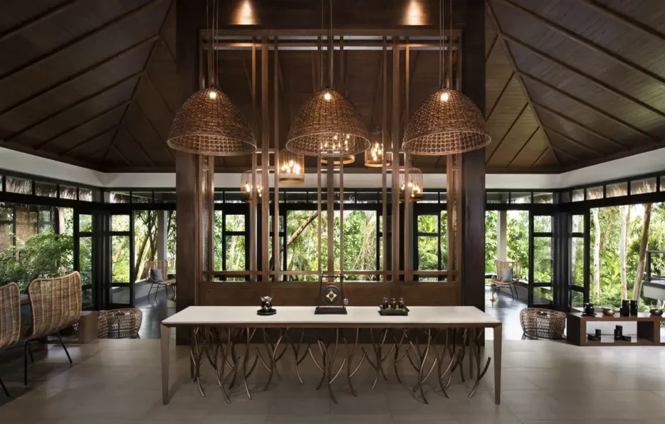 Anantara Quy Nhon Villas