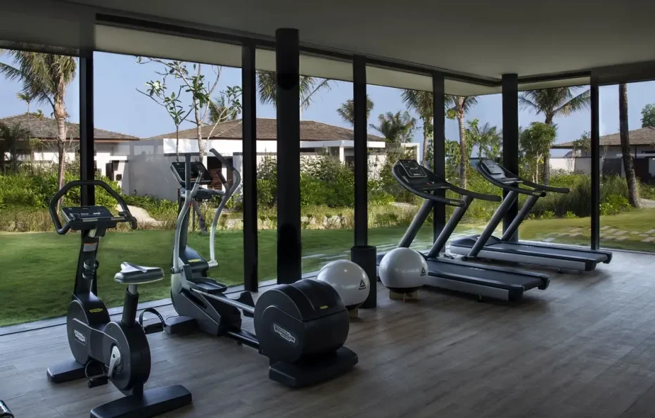 Anantara Quy Nhon Villas