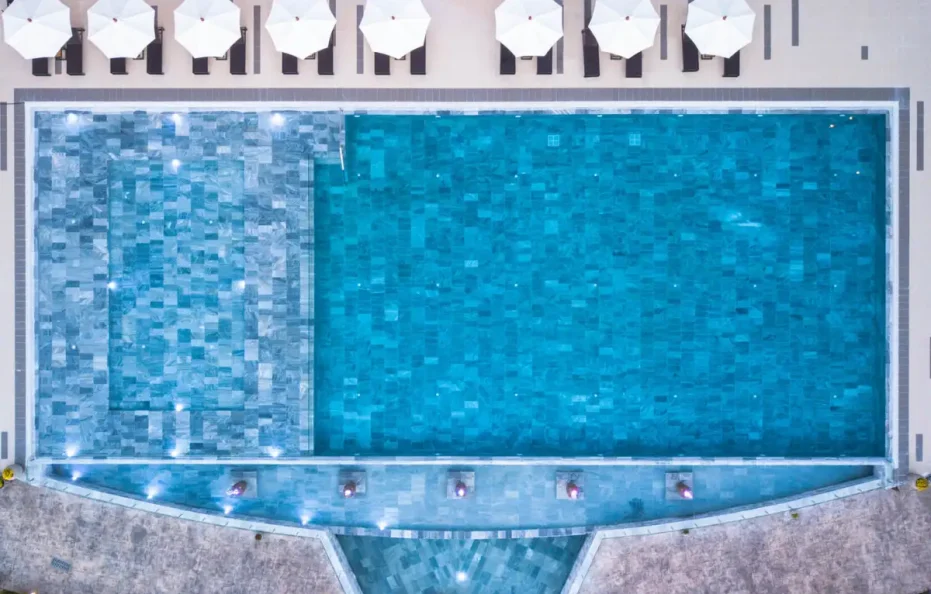 Best Western Premier Sonasea Phu Quoc Resort