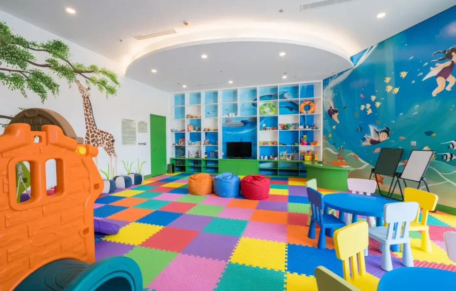 Best Western Premier Sonasea Phu Quoc Resort