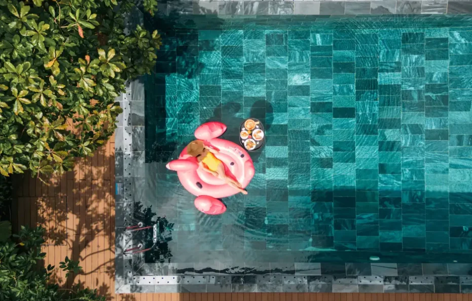 Best Western Premier Sonasea Villas Phú Quốc