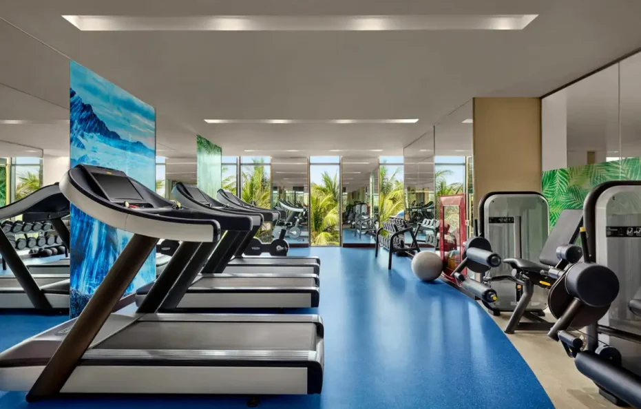 Best Western Premier Sonasea Villas Phú Quốc
