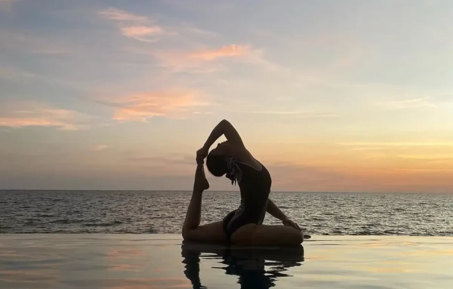 Camia Resort & Spa Phú Quốc