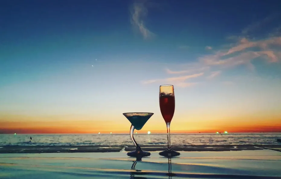 Camia Resort & Spa Phú Quốc