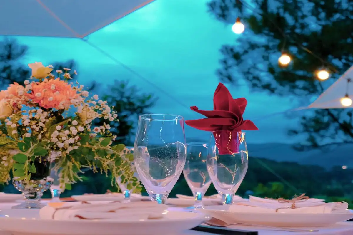 [Voucher 2N1Đ] Nghỉ Dưỡng Tại Cereja Hotel & Resort Da Lat