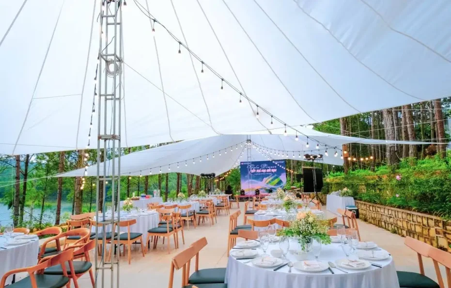Cereja Hotel & Resort