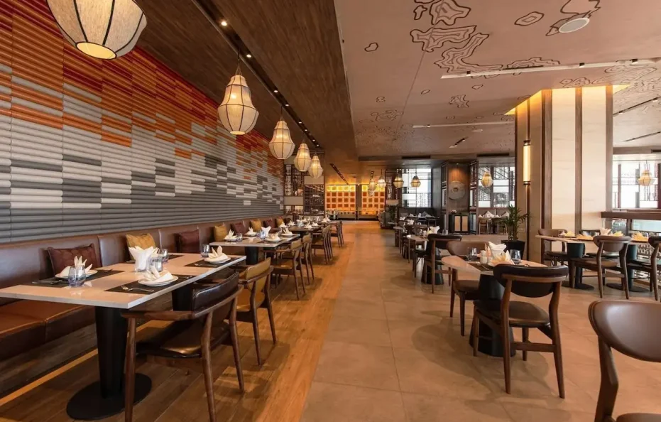Hotel Sol Ha Long, Trademark Collection by Wyndham