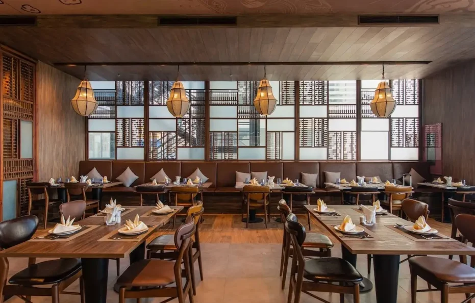 Hotel Sol Ha Long, Trademark Collection by Wyndham