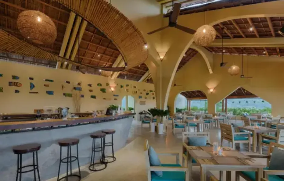 Lahana Resort & Spa Phú Quốc